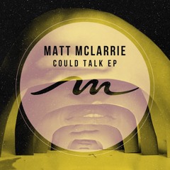 Matt McLarrie - House Of Quotes (Original Mix) [Mile End Records]