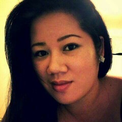 Ouramanda weremwen