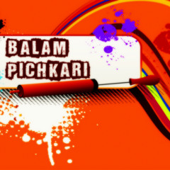 Balam Pichkari | Studio Unplugged | Sandeep Thakur | Jai - Parthiv