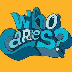 *BEAT* Knxwledge - WhºK∆res