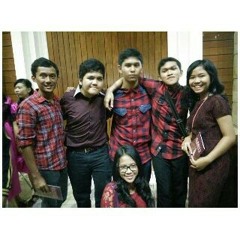 If I ain't got you(cover)