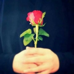 خيالك ما هجر قلبي (الشيخ حسين اﻷكرف)