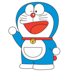 YudhiSudarse RmX - Doraemon Mix 2015 [Demo]