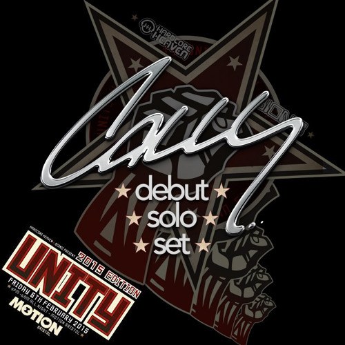 Live @ Unity 2015 | Free Download