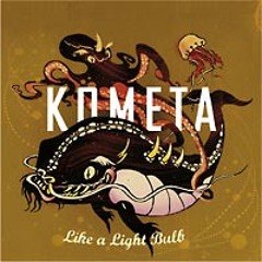 I Got Hit By A Train