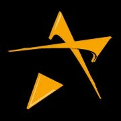 S2O & SkørB - Daylie Struggle (prod. by PQ-Beatz)