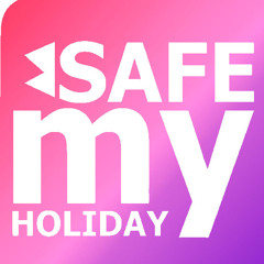 Safe My Holiday - I'm Soo Sorry