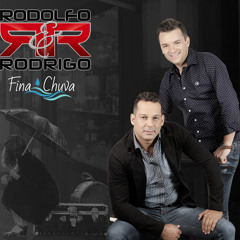 Pout Porri Gian e Giovani