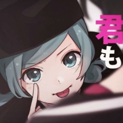 【恋愛裁判 】- Renai Saiban [พิพากษาคดีรัก] Cover ThaiVersion