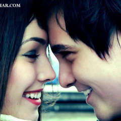 ghumman