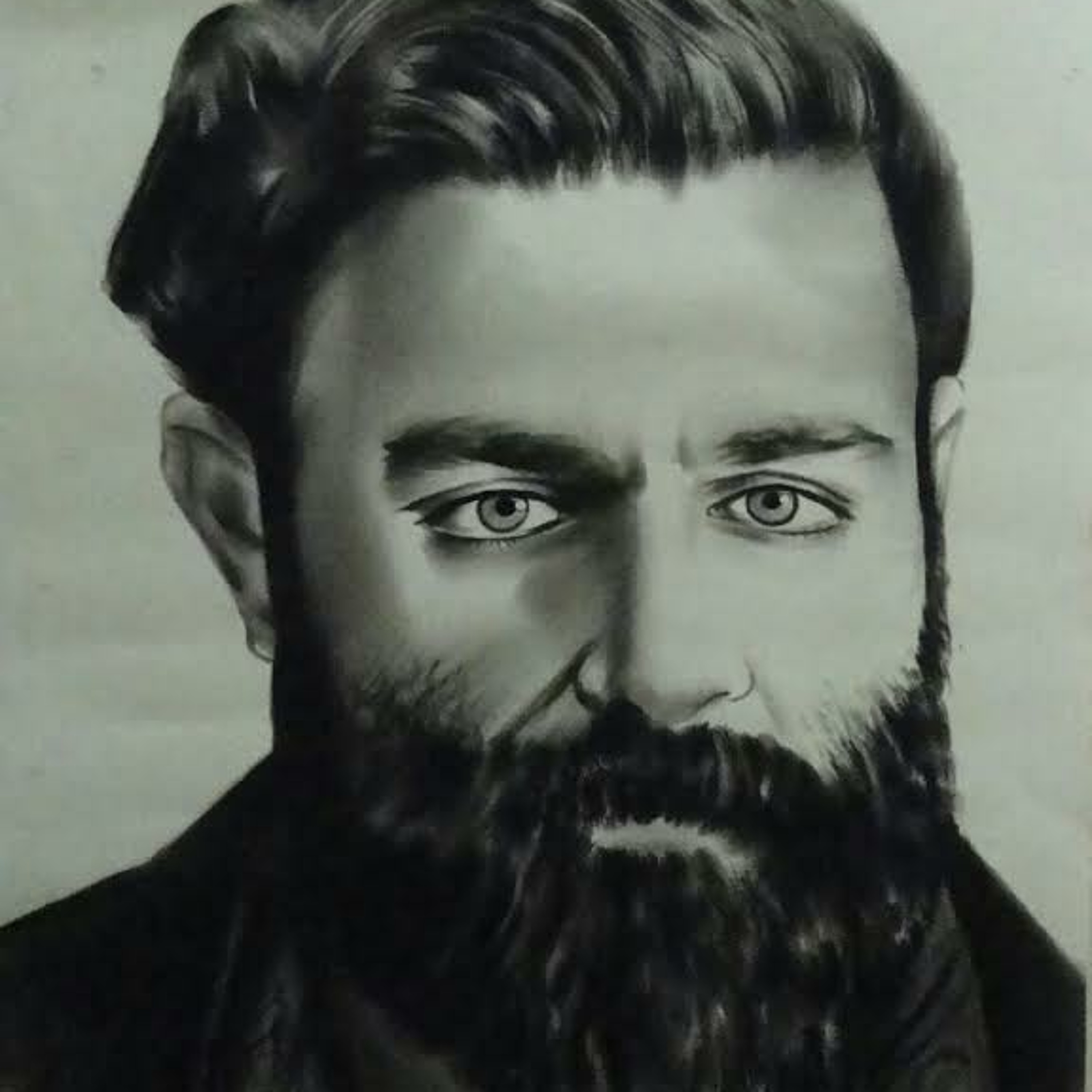 ShahinNajafi
