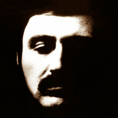 Vagif Mustafazade - Night Baku (Ronfoller & Ahmed Suleymanov Remix)