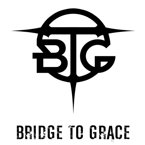 Grace everything. Bridge to Grace. Bridge to Grace Band. Bridge to Grace - Vertigo. Эмблема группы Bridge to Grace.