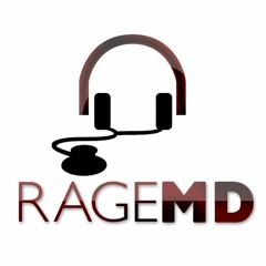 Becoming A Physician (Prod. Apollo Brown)