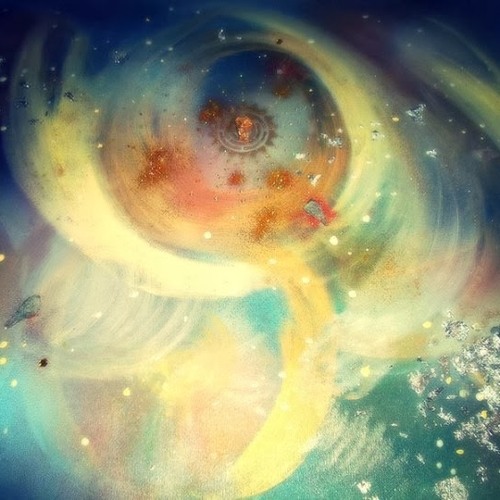 Tim C - Yukiruno (Nipox remix)