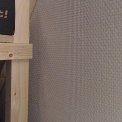 14. Bobil Blir Mobil.MP3