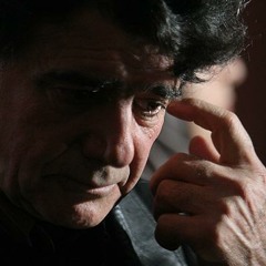 شب رحلت - استاد محمد رضا شجریان و شاپور نیاکان