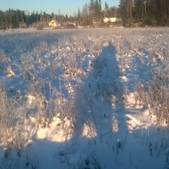 Finnish Folk Song.MP3