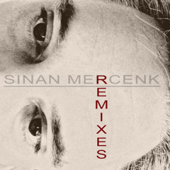 De-Phazz - No Story (Sinan Mercenk's Remix)