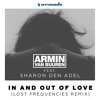 Armin van Buuren feat. Sharon den Adel - In And Out Of Love (Lost Frequencies Remix) mp3