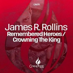 Remembered Heroes/Crowning the King - Available for purchase