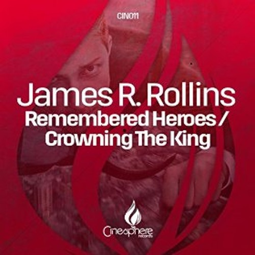 Remembered Heroes/Crowning the King - Available for purchase