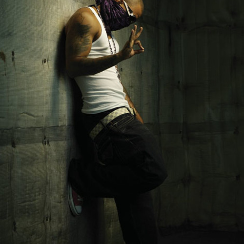 2Pac ft. Game  SabiMixx Still Ballin