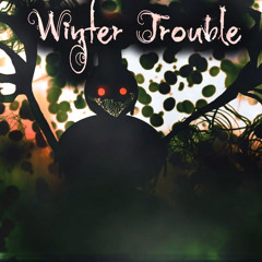 Winter Trouble