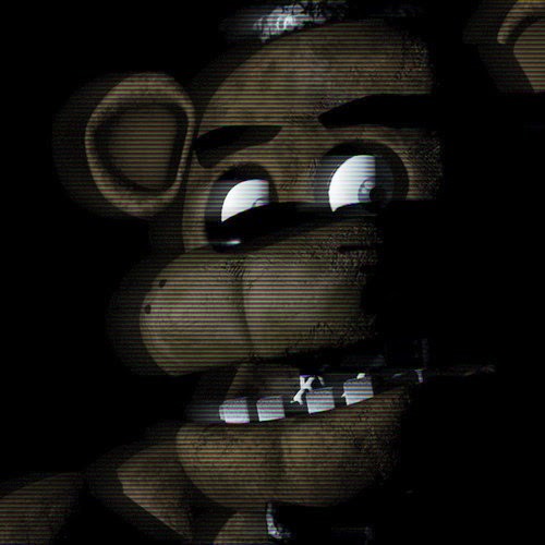 Stream Five Nights at Freddy's Song (Piano Version) by Myuu | Listen online  for free on SoundCloud