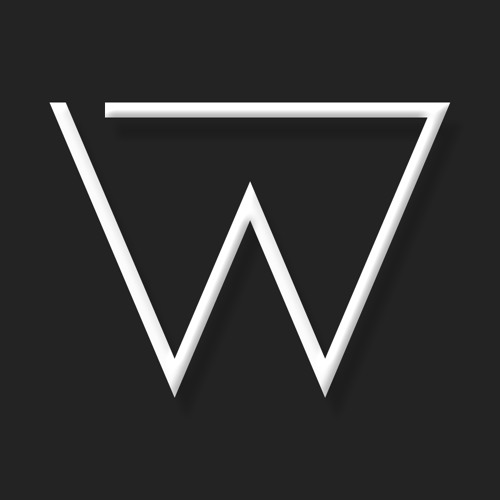 Plastic Operator - Sometimes It's Easy (Wize Remix) [Official]