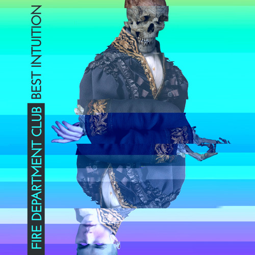 Never Learn (Best Intuition)