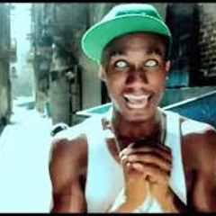 Hopsin - --i - Need - Help