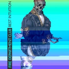 2015//11