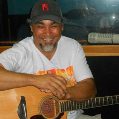 CURA - ME - com Sara Pires