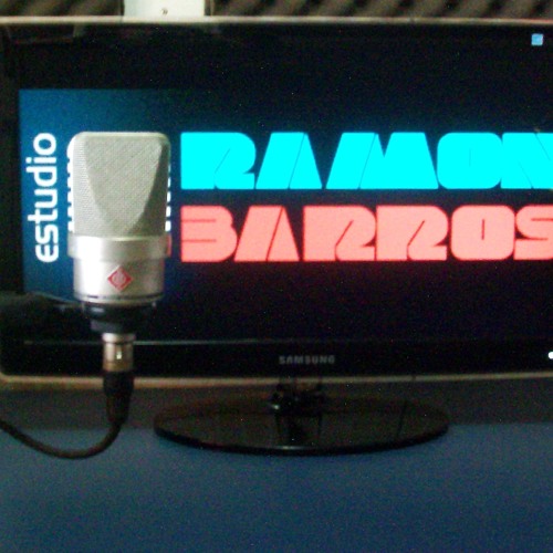 Stream MENSAGEM - BOM  by Estúdio Mix Ramon Barros | Listen online  for free on SoundCloud
