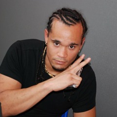 DJ CAGAN-DANCEHALL STAR (MIX OLDIES MARS 2015)