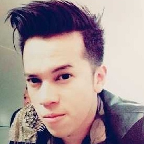 Adit D'ACADEMY - Bola