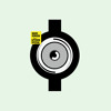 Mark Ronson Ft Bruno Mars - Uptown Funk (4.13 MB) Mp3