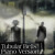 Artwork for The Exorcist Theme - Tubular Bells (Piano Version) Mike Oldfield