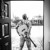Artwork for You Are The Best Thing (Ray Lamontagne)