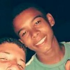 Brabaa da MASCOU, ZULU, BELTRÃO PPRT! ! em Na MASCOU