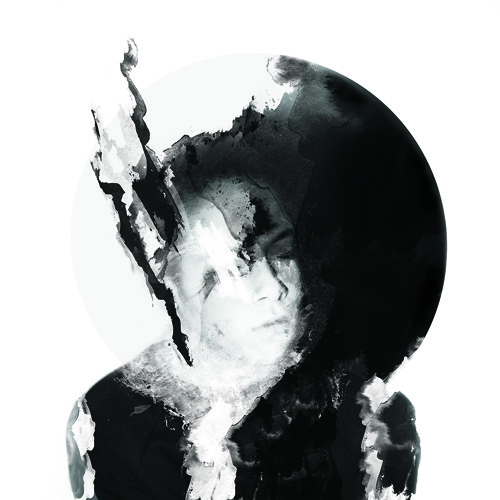 A2. ManooZ - The Deeper Side (Anthony Brooklyn's Ghetto Dub)