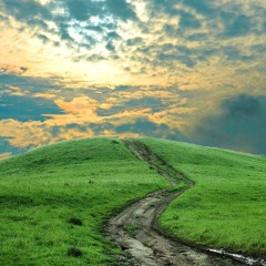 Do Not Compromise Your Deen By Abu Idrees