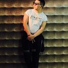 TMLN - anzaarah hereggvi