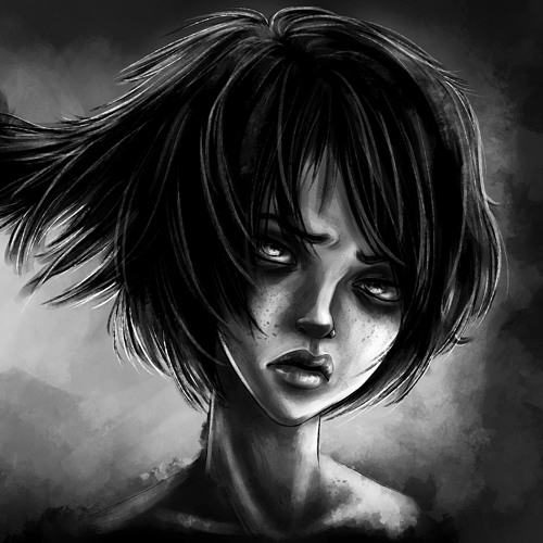 Misconception (Piano Version)