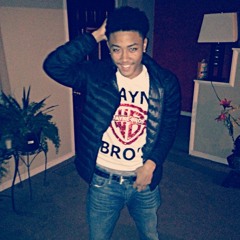 Teno - In My City Ft. Dmoneii & 10K Band Boyz