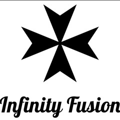 Infinity Fusion