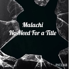 2.Stupid (Ft. Lil Reggie)