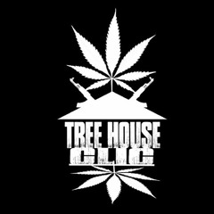 ALMOST ANYTHING (FT. TOO TONE, BLOW, PISTOL, & BATTZ) [PROD. BY TOO TONE]