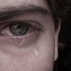 Na Tum Samjhe Na Hum Samjhe by Sajjid Ali